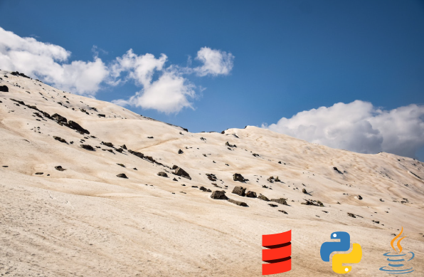 Implement Binary Search Algorithm