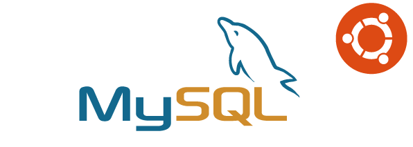 How To Install MySQL 8 on Ubuntu 20.04