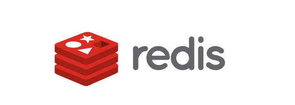 In memory Caching Database layer: Getting Started with Redis