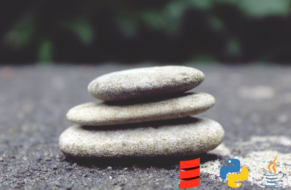 How to use and Implement a Stack ?